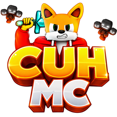CUH MC
