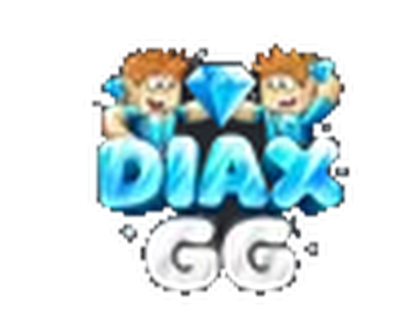 DIAX.GG