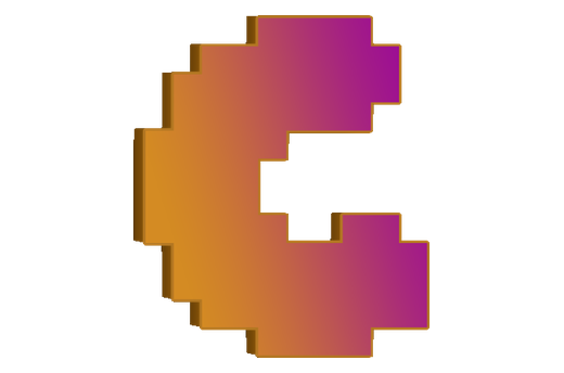 Core Client